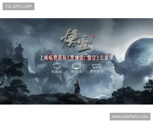 开云棋牌网页版游戏常见问题解答与客服支持,解决玩家在游戏中遇到的困扰