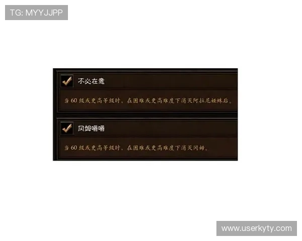 开云电子注册遇到困难怎么办?详细步骤指导助你顺利完成注册流程