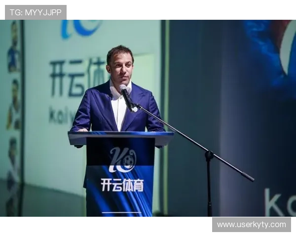 开云集团旗下品牌最新动态与市场表现,提供权威数据支持帮助投资者把握行业趋势