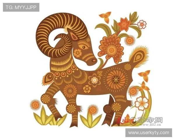 开运开户帮助你提升运势，开启顺畅财富之门的实用指南