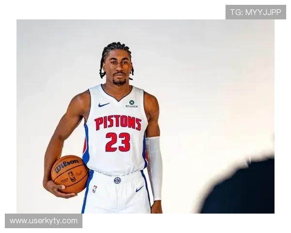 揭秘开云官方网站入口导航，带你领略开云品牌的独特魅力