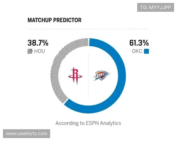 开云app在线下载开云官方入口，提供详细操作步骤帮助新手快速上手