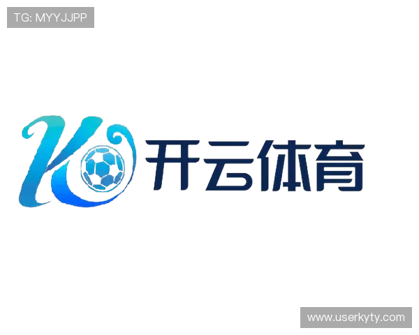 开云体育网页入口常见问题解答，解决用户在登录过程中遇到的各种疑难问题